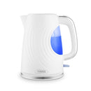Jug Kettle Sonar White