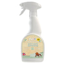 Spider Repellent Spray 750ml