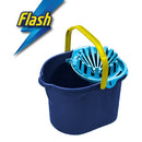 Flash Mop Bucket