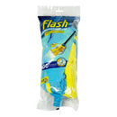 Flash Max Mop Refill