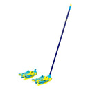 Flash Max Mop & Refill