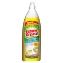 Elbow Grease Floor Cleaner 1L