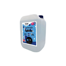 Ad Blue With Nozzle 10L