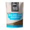 Wild Bird Mealworms 1kg