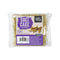 Wild Bird Suet Cake With Insects