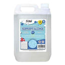 Isopropyl Rubbing Alcohol 5L