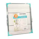 Deluxe 3 Tier Concertina Clothes Airer