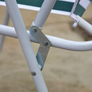 Folding Camping Chair