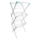 Deluxe 3 Tier Concertina Clothes Airer