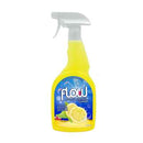 Kitchen Surface Cleaner Spray 750ml