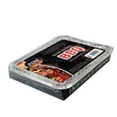 Disposable BBQ