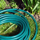 Hose & Spray Nozzle Set