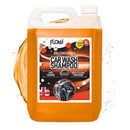 Car Wash Shampoo 5L