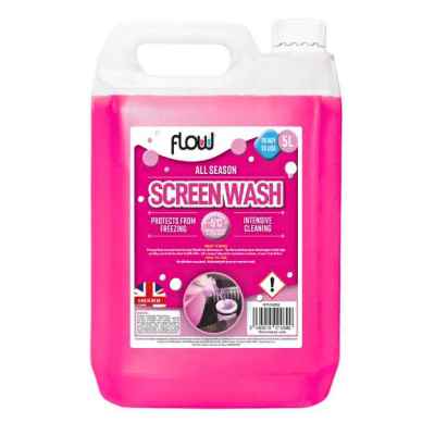Jac Clean JAC Stores - Cleaning – JAC Stores IOM