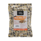 Wild Bird Seed 1kg