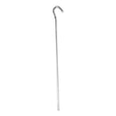 Camping Tent Pegs 10 Pack