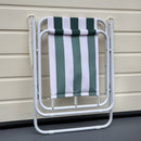 Folding Camping Chair