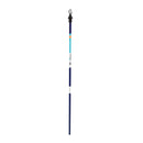 Extendable Clothes Prop - Blue