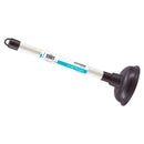 Sink/Drain Plunger 13cm