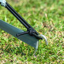Camping Tent Pegs 10 Pack