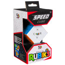 Rubiks 3x3 Speed Cube
