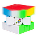 Rubiks 3x3 Speed Cube