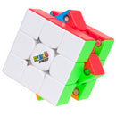 Rubiks 3x3 Speed Cube