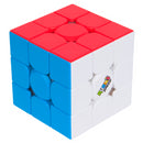 Rubiks 3x3 Speed Cube