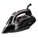 Russell Hobbs Powersteam Ultra Vertical Steam Iron