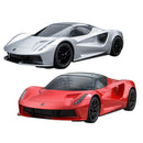 RC Double Eagle 1/16 Lotus Evija