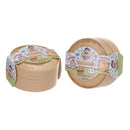 Kawaii Foodiez Squeezy Dumpling