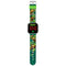 Teenage Mutant Ninja Turtle LED Digital Watch