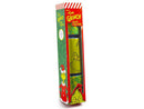 The Grinch Giant Christmas Cracker