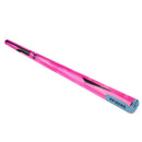 K-Pop Demon Hunters Poster - Saja Boys