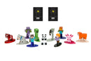 Minecraft Nanofig Blind Bag