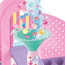 Style 4 Ever Sweet Scent Pen Factory