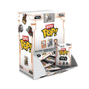 Mandalorian Mystery Bitty POP!