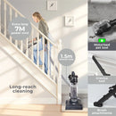 Tower TXP30 Bagless Upright Vacuum Cleaner