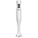 Daewoo Hand Blender 350W