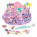 Style 4 Ever Sweet Scent Pen Factory