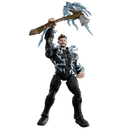 Marvel Infinity Saga Blokees Champion Class Thor