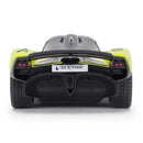 1:24 Radio Control Aston Martin Valkyrie