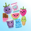 Style 4 Ever Sweet Scent Pen Factory