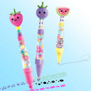 Style 4 Ever Sweet Scent Pen Factory