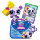 Littlest Pet Shop Pet Surprise Pack S4 Assorted