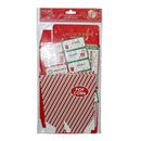 Christmas Movie Night 6Pk