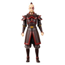 Avatar The Last Airbender Book 1 Zuko Figure