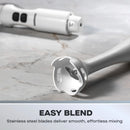Daewoo Hand Blender 350W