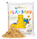 Play Sand 20kg Bag