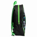Minecraft Game Over Backpack